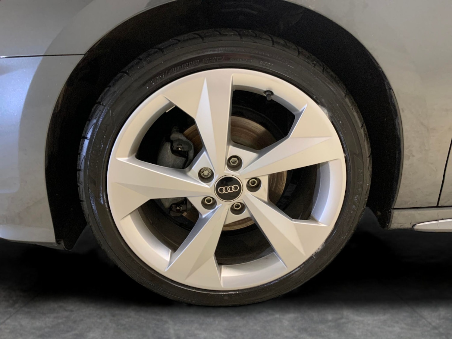 Used Audi A3 2022 for sale - 77542976: Photo 21