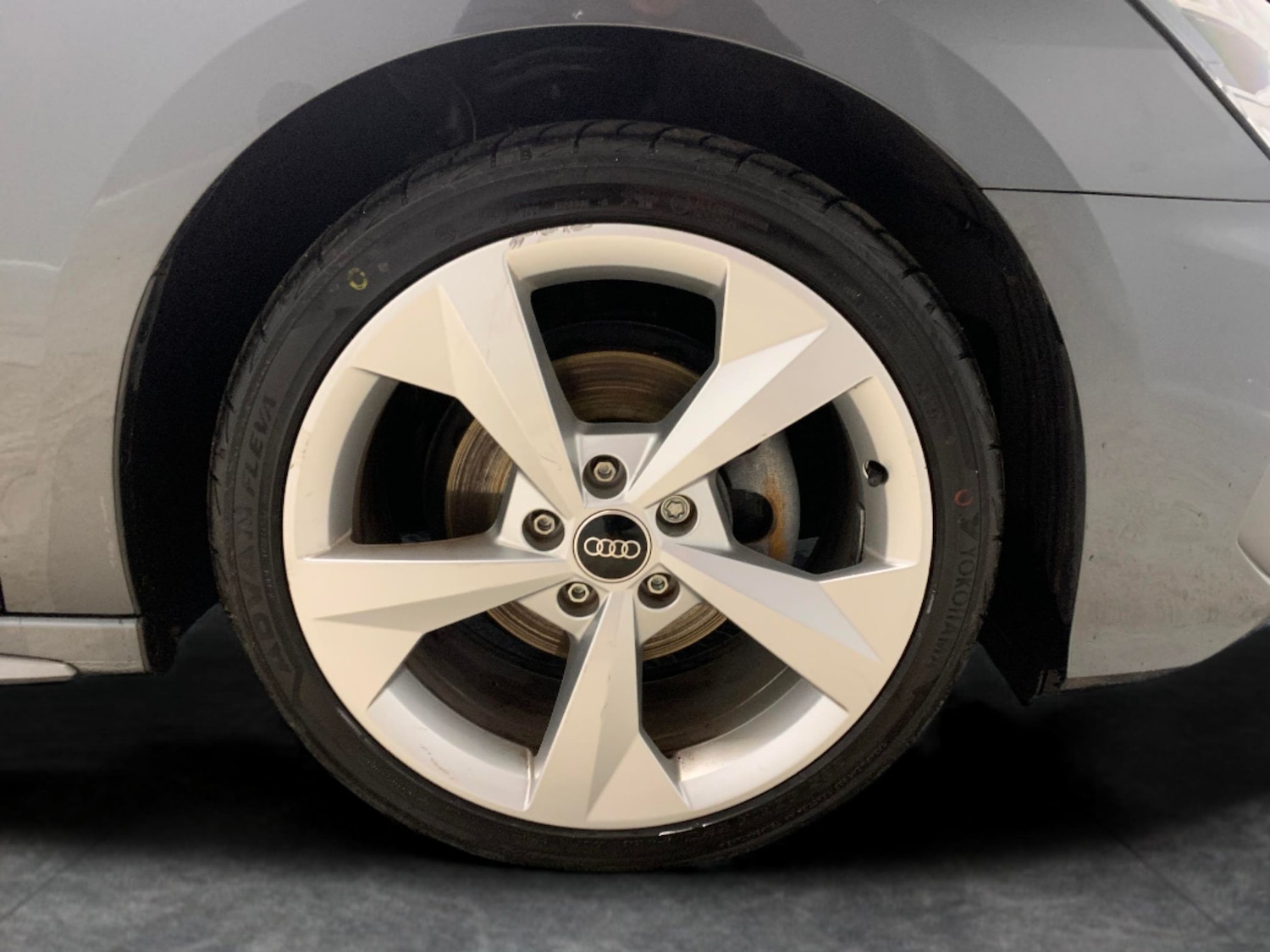 Used Audi A3 2022 for sale - 77542976: Photo 22