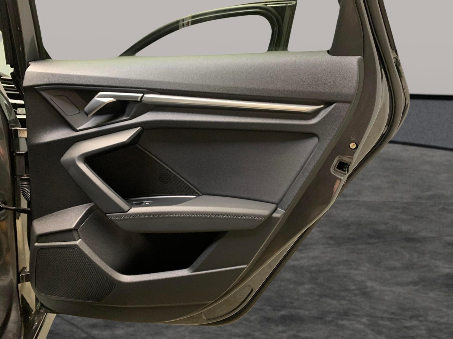 Used Audi A3 2022 for sale - 77542976: Photo 27