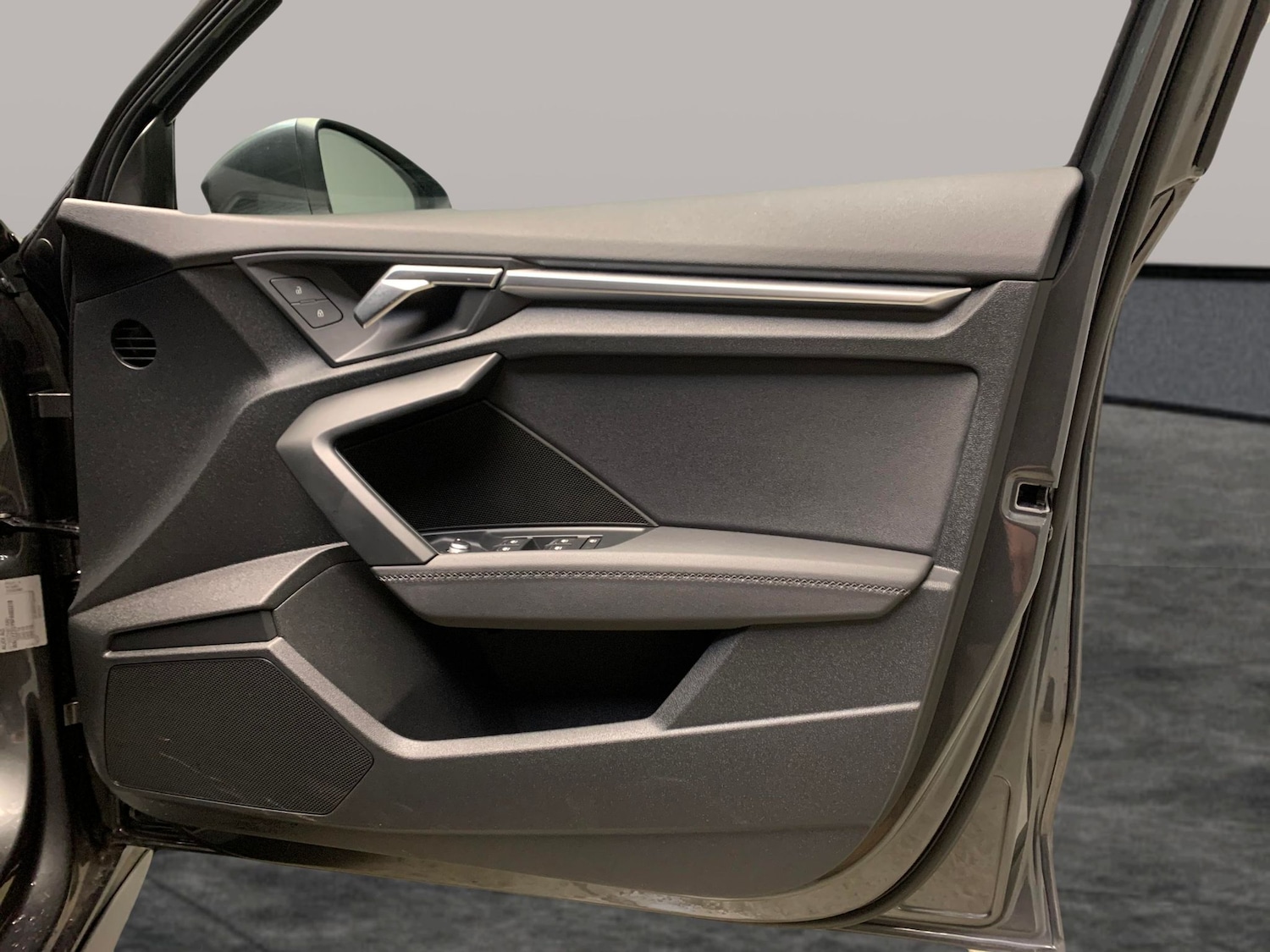 Used Audi A3 2022 for sale - 77542976: Photo 28