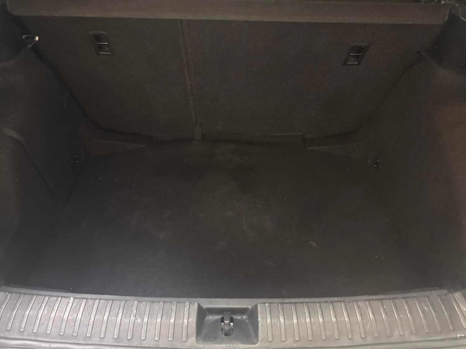 Used Skoda Kamiq 2021 for sale - 77063642: Photo 25