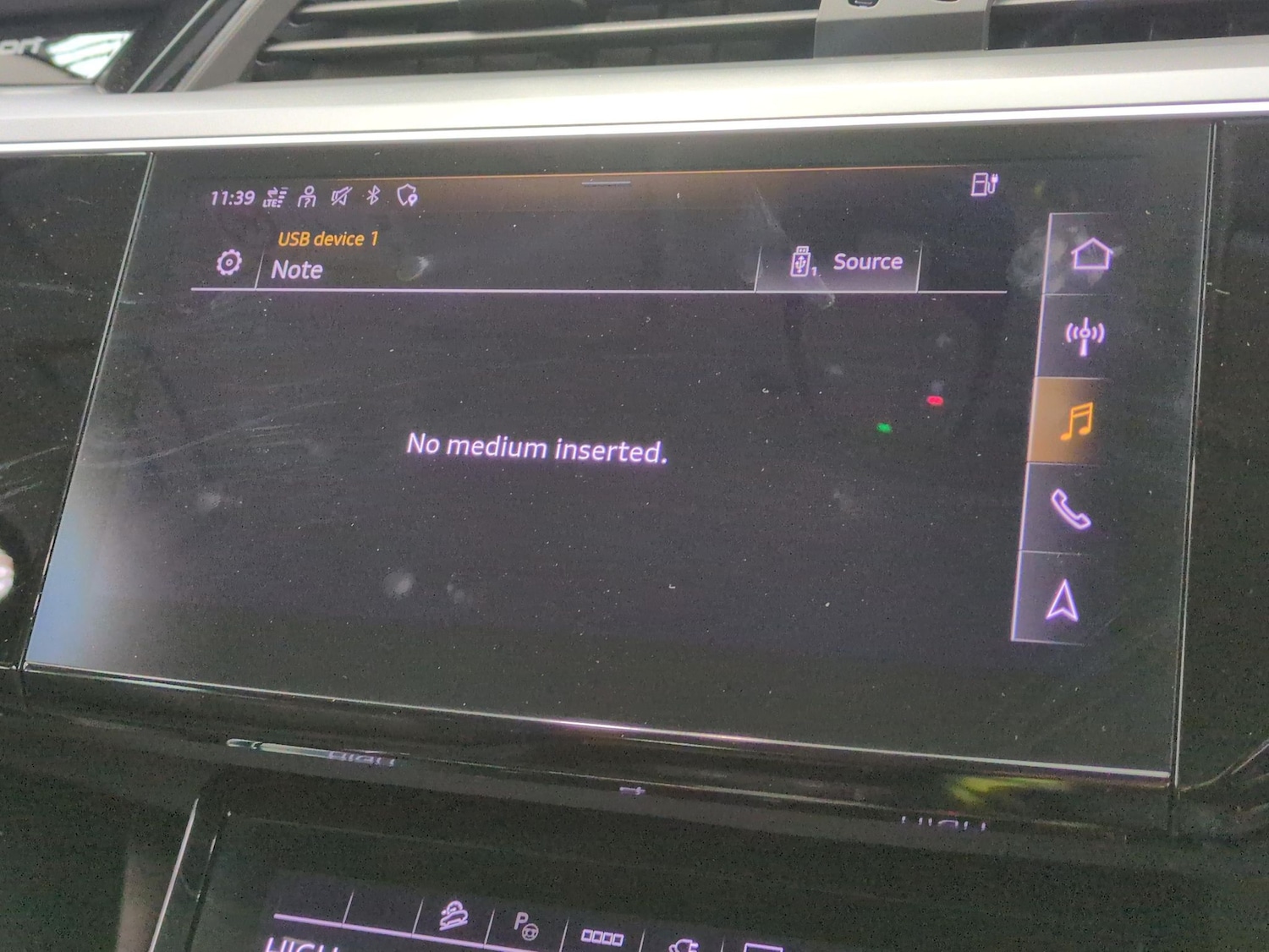 Used Audi e-tron 2021 for sale - 77563495: Photo 16