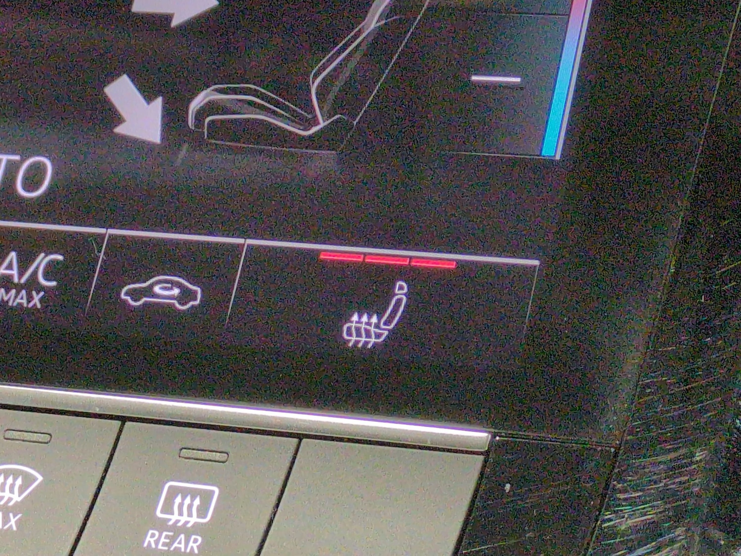 Used Audi e-tron 2021 for sale - 77563495: Photo 20