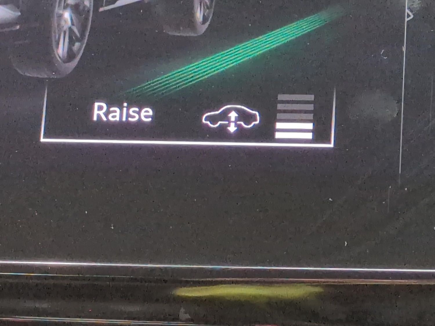 Used Audi e-tron 2021 for sale - 77563495: Photo 22