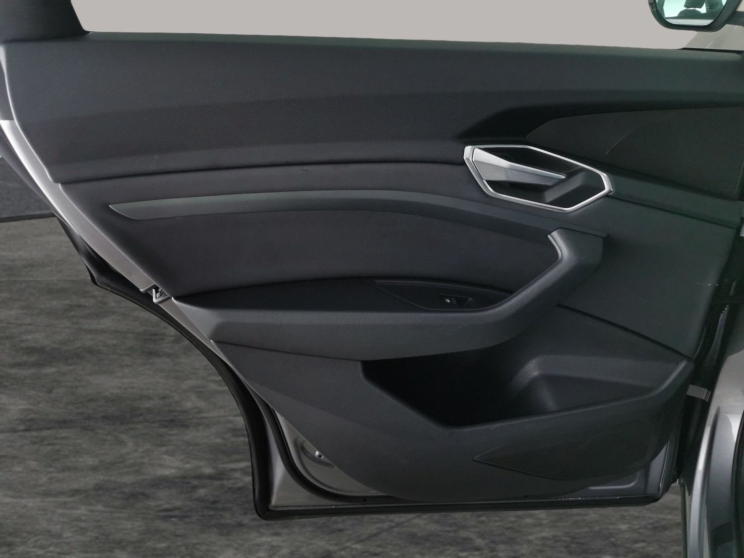 Used Audi e-tron 2021 for sale - 77563495: Photo 28