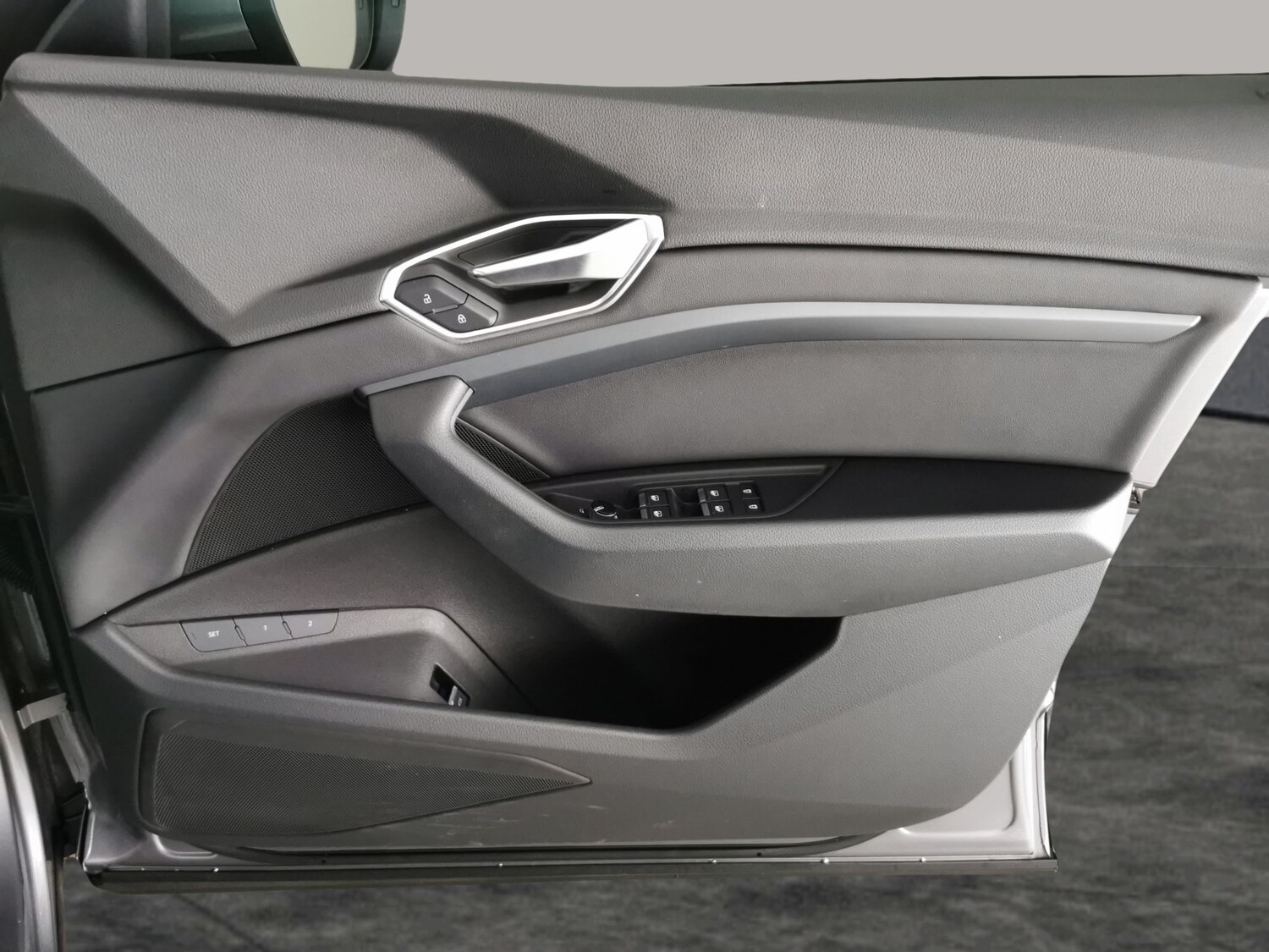 Used Audi e-tron 2021 for sale - 77563495: Photo 30