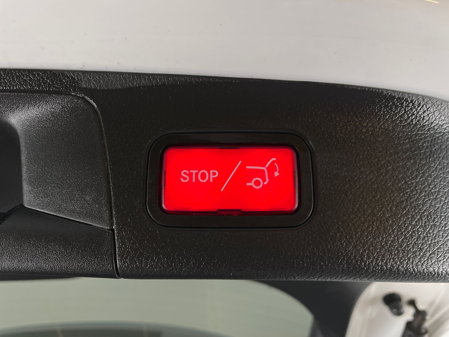 Used Mercedes-Benz GLA 2021 for sale - 76580568: Photo 14