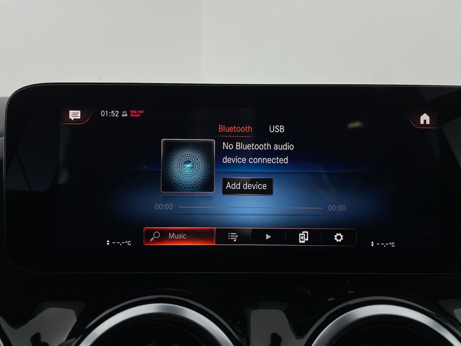 Used Mercedes-Benz GLA 2021 for sale - 76580568: Photo 18