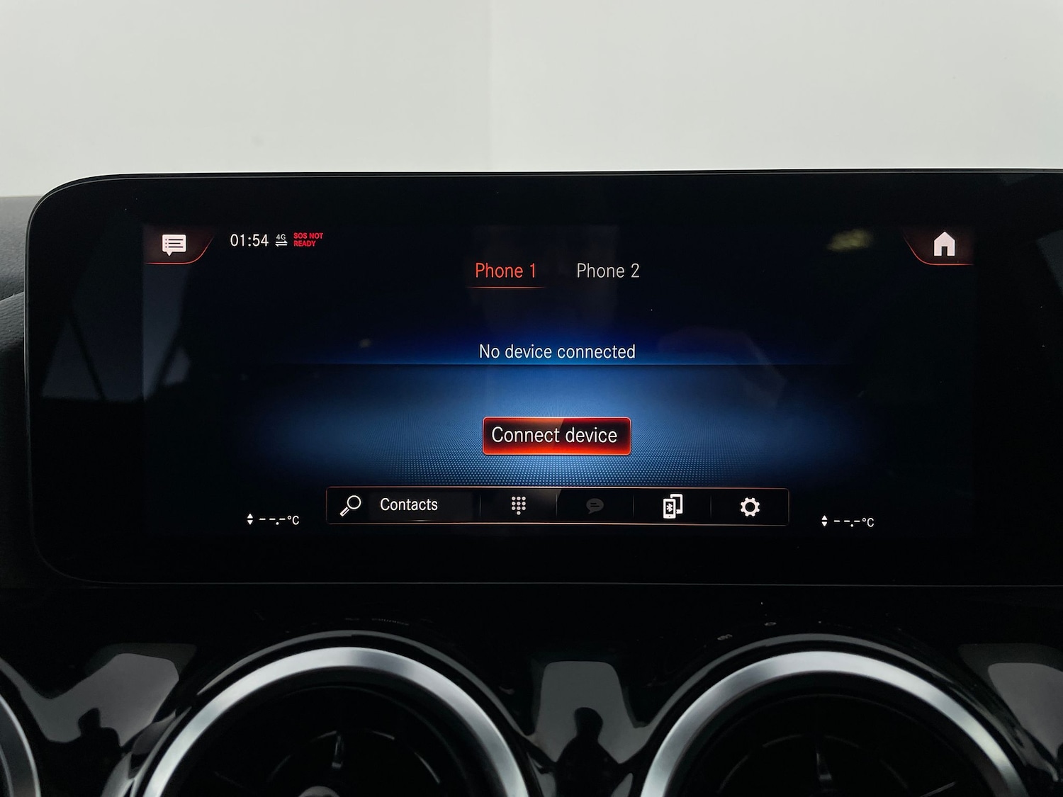 Used Mercedes-Benz GLA 2021 for sale - 76580568: Photo 19