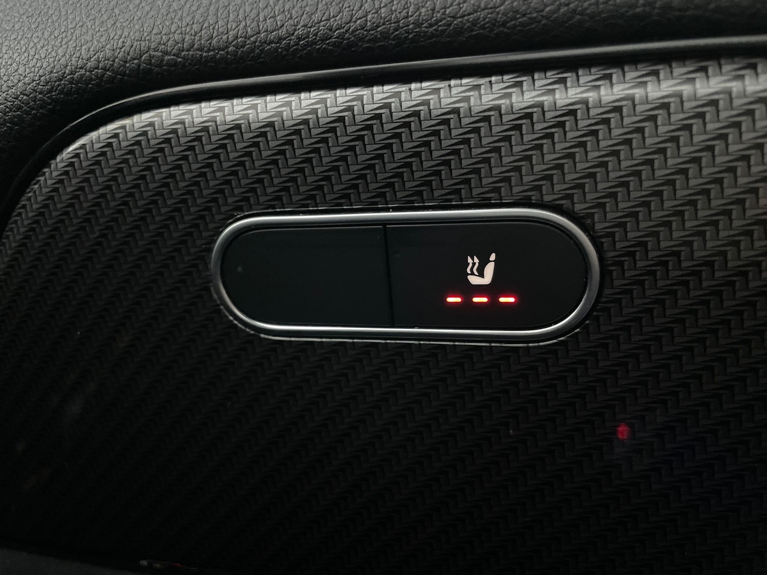 Used Mercedes-Benz GLA 2021 for sale - 76580568: Photo 23