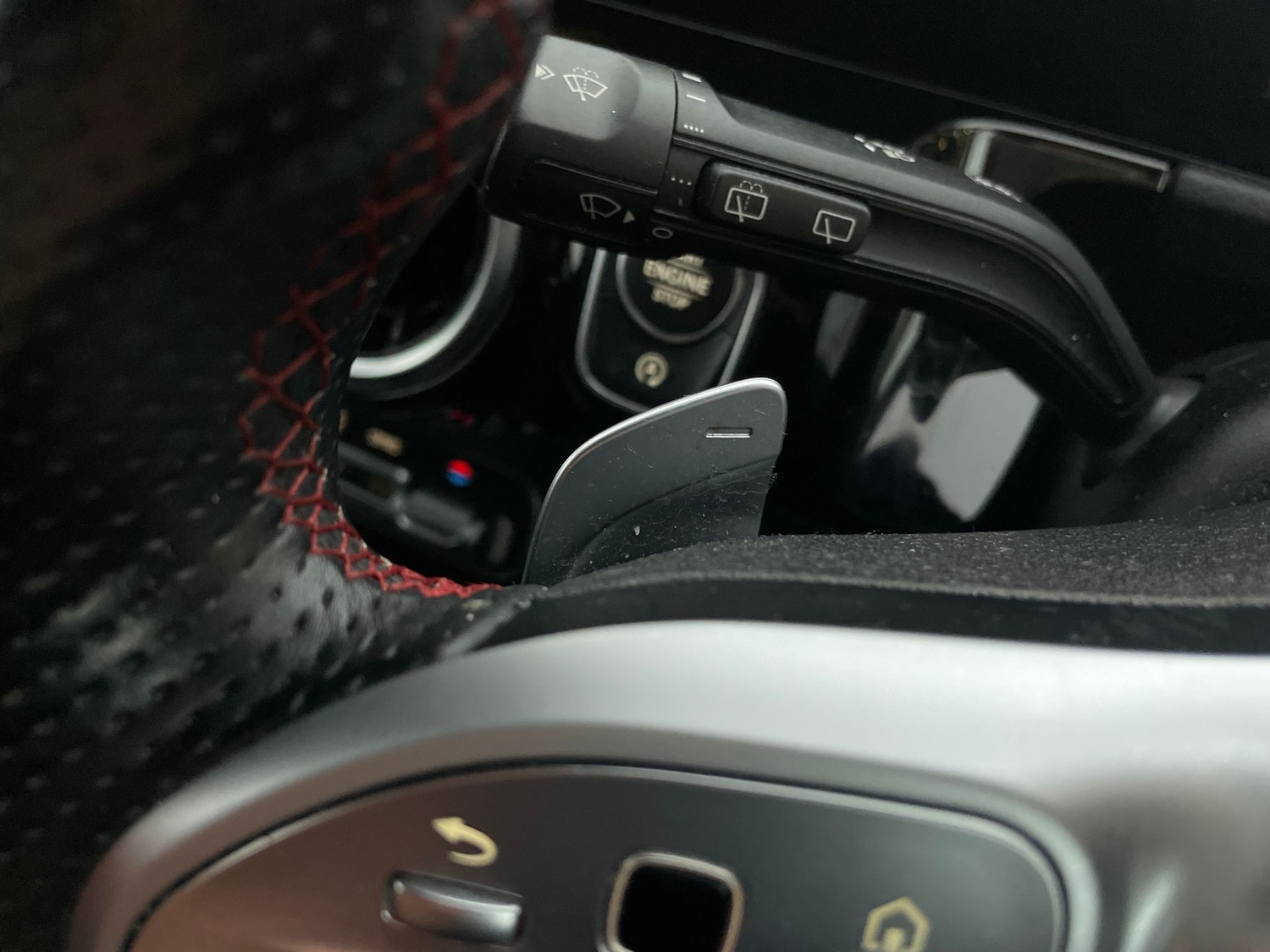 Used Mercedes-Benz GLA 2021 for sale - 76580568: Photo 24