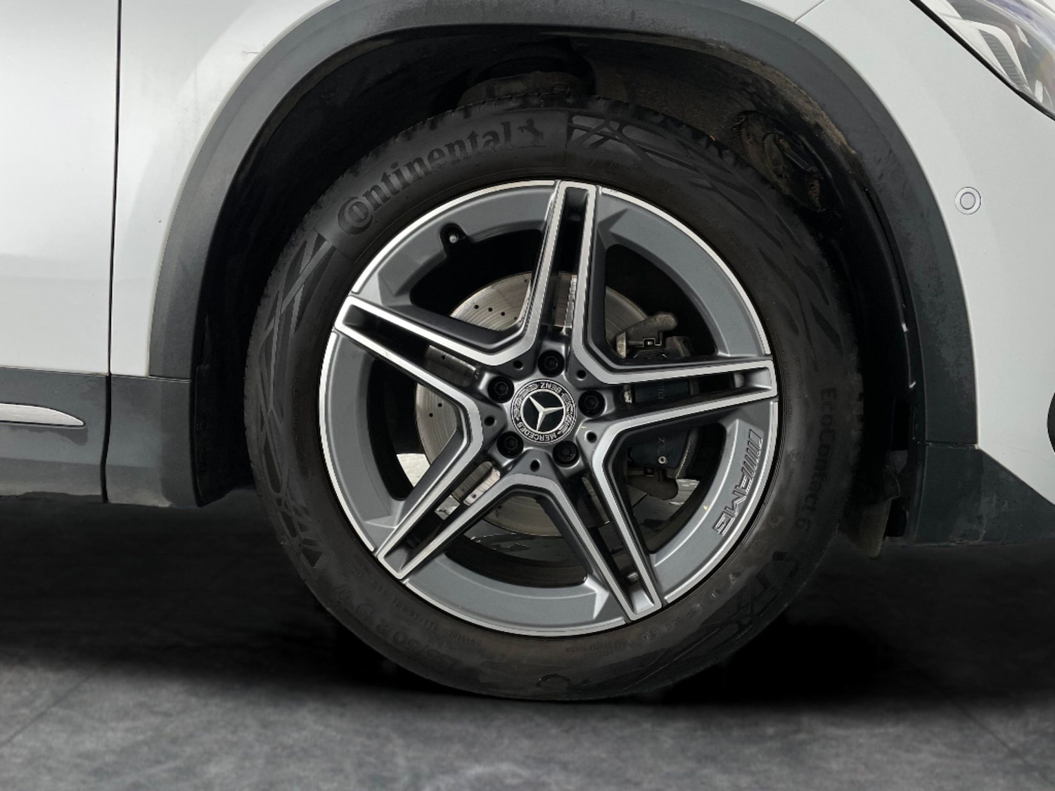 Used Mercedes-Benz GLA 2021 for sale - 76580568: Photo 30