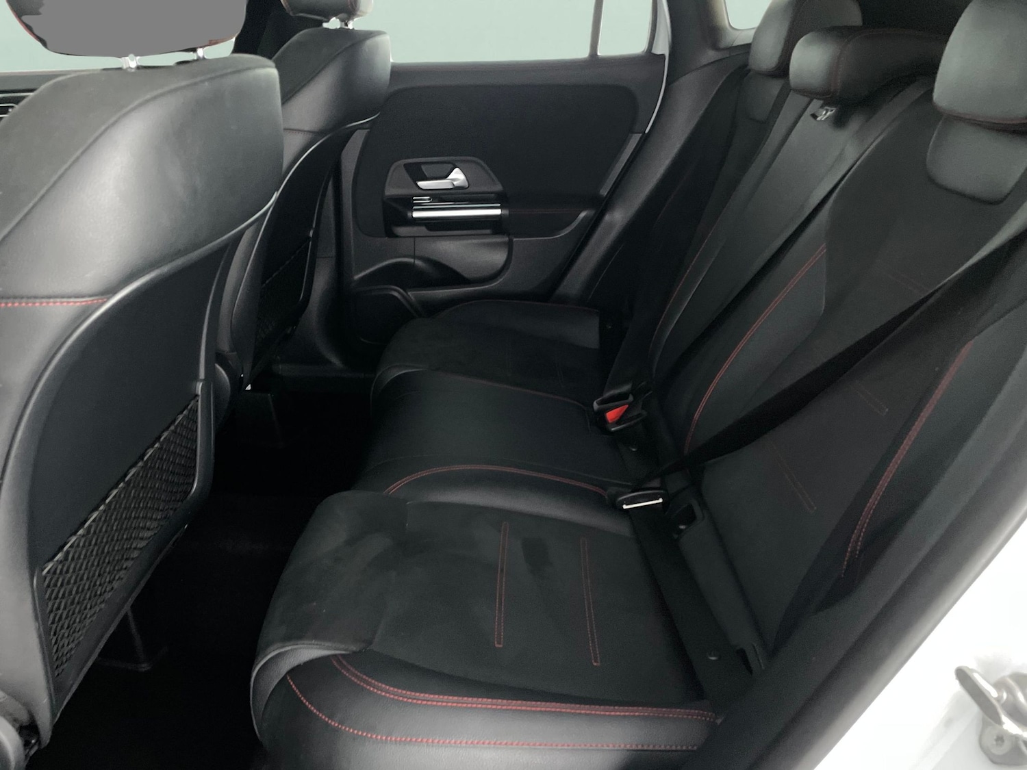 Used Mercedes-Benz GLA 2021 for sale - 76580568: Photo 32