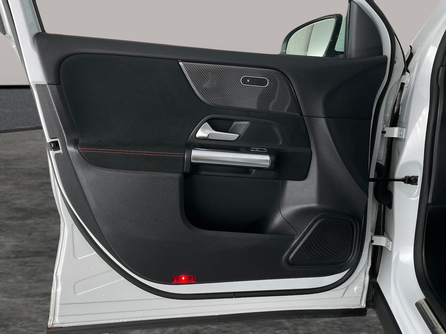 Used Mercedes-Benz GLA 2021 for sale - 76580568: Photo 33