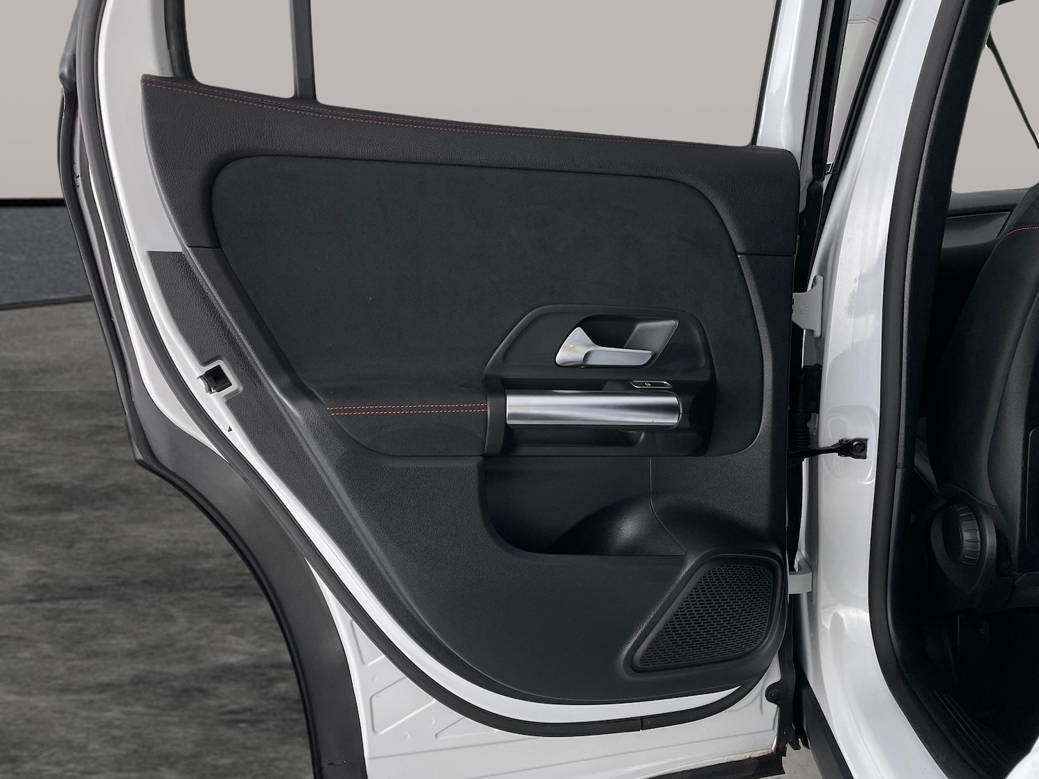 Used Mercedes-Benz GLA 2021 for sale - 76580568: Photo 34