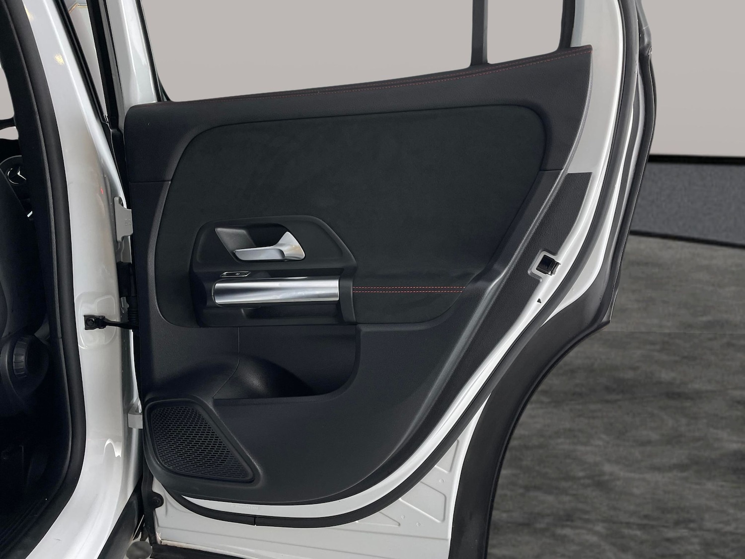 Used Mercedes-Benz GLA 2021 for sale - 76580568: Photo 35