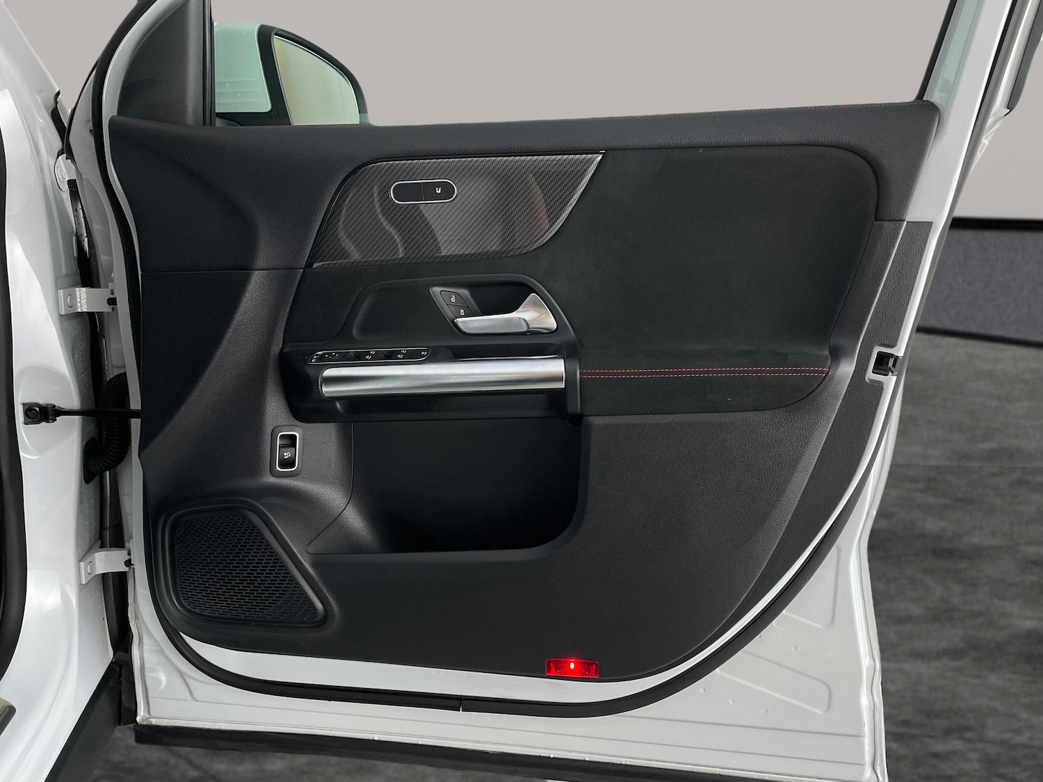 Used Mercedes-Benz GLA 2021 for sale - 76580568: Photo 36