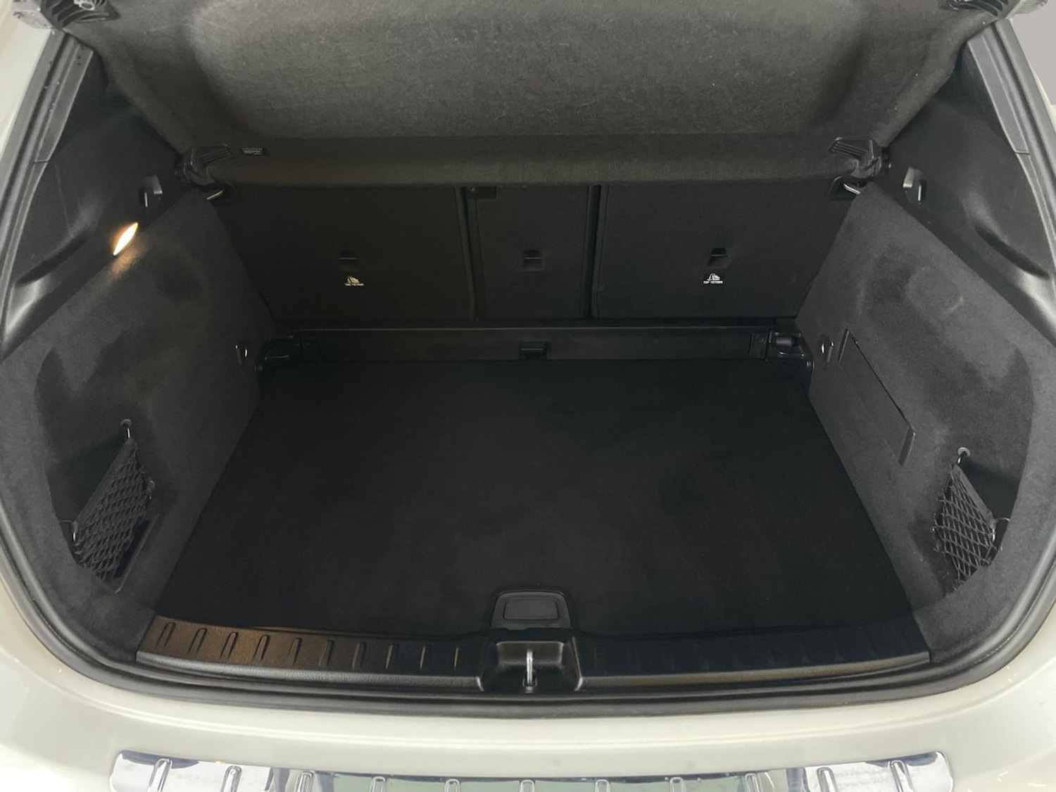 Used Mercedes-Benz GLA 2021 for sale - 76580568: Photo 37