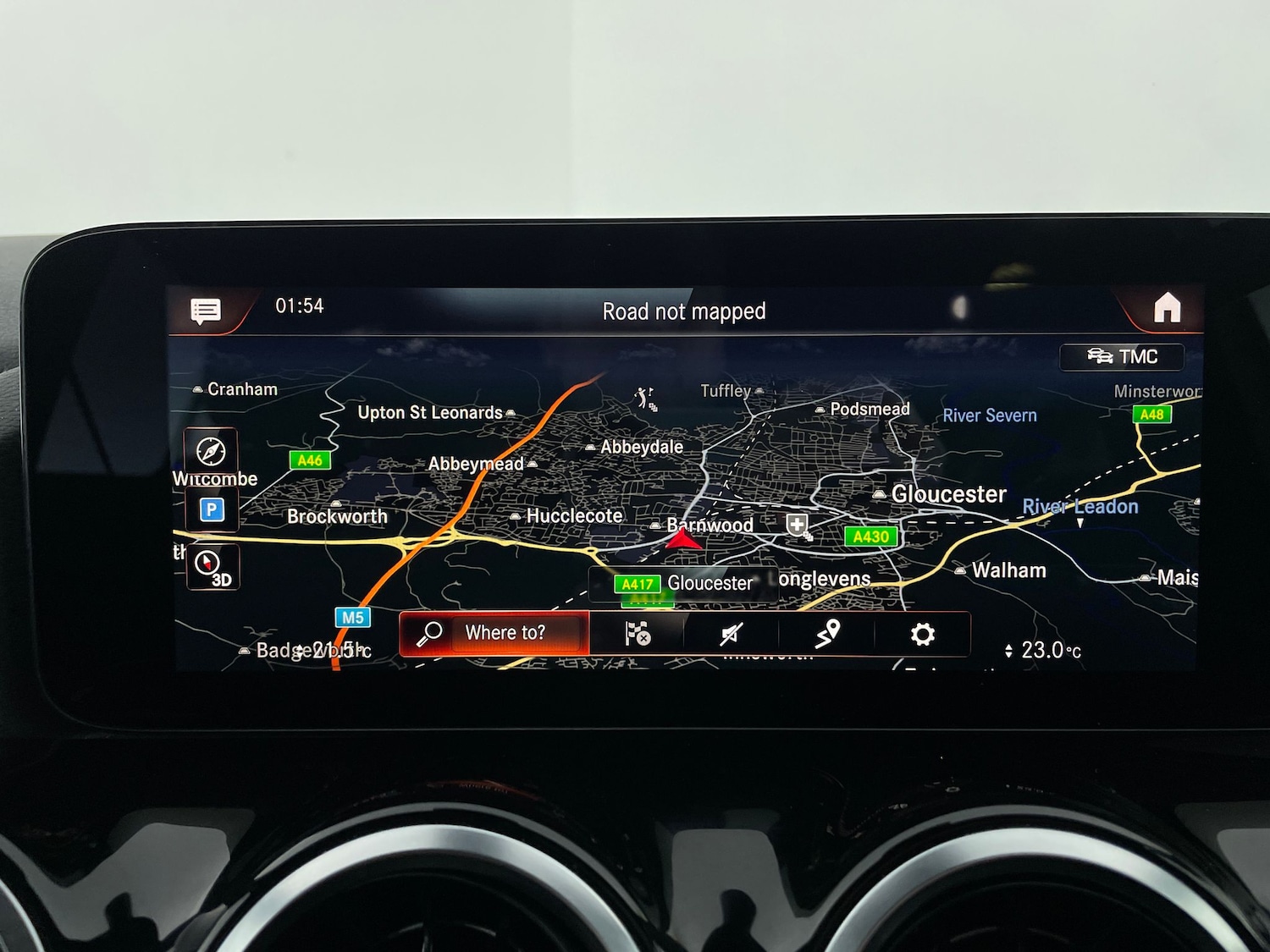 Used Mercedes-Benz GLA 2021 for sale - 76580568: Photo 6