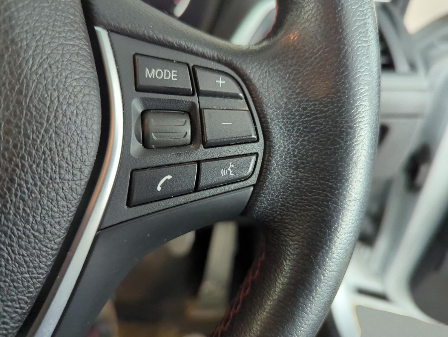 Used BMW 1 Series 2018 for sale - 77746507: Photo 19