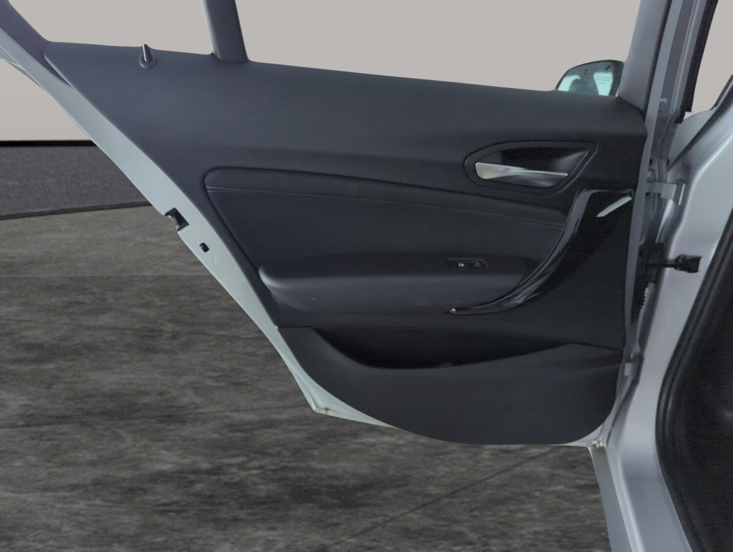 Used BMW 1 Series 2018 for sale - 77746507: Photo 26