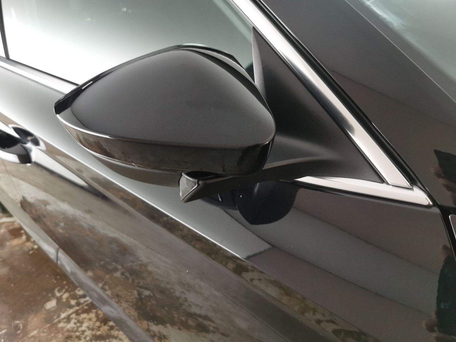 Used Skoda Superb 2023 for sale - 77631075: Photo 22