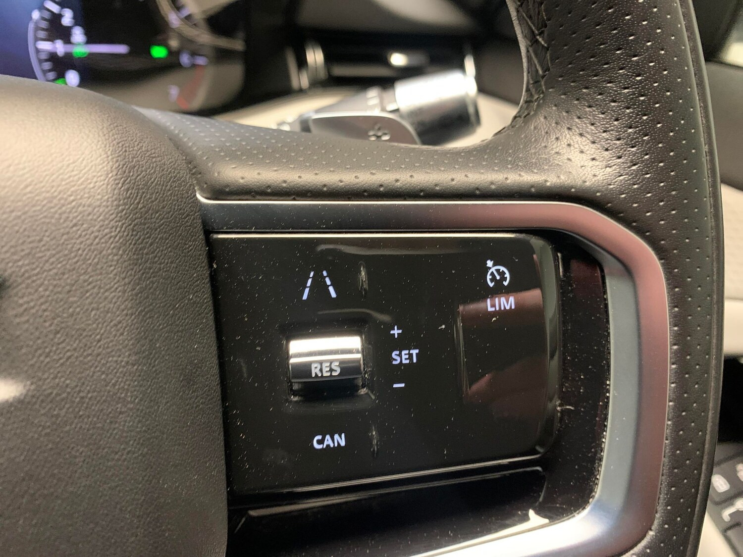 Used Land Rover Range Rover Evoque 2022 for sale - 77448077: Photo 18