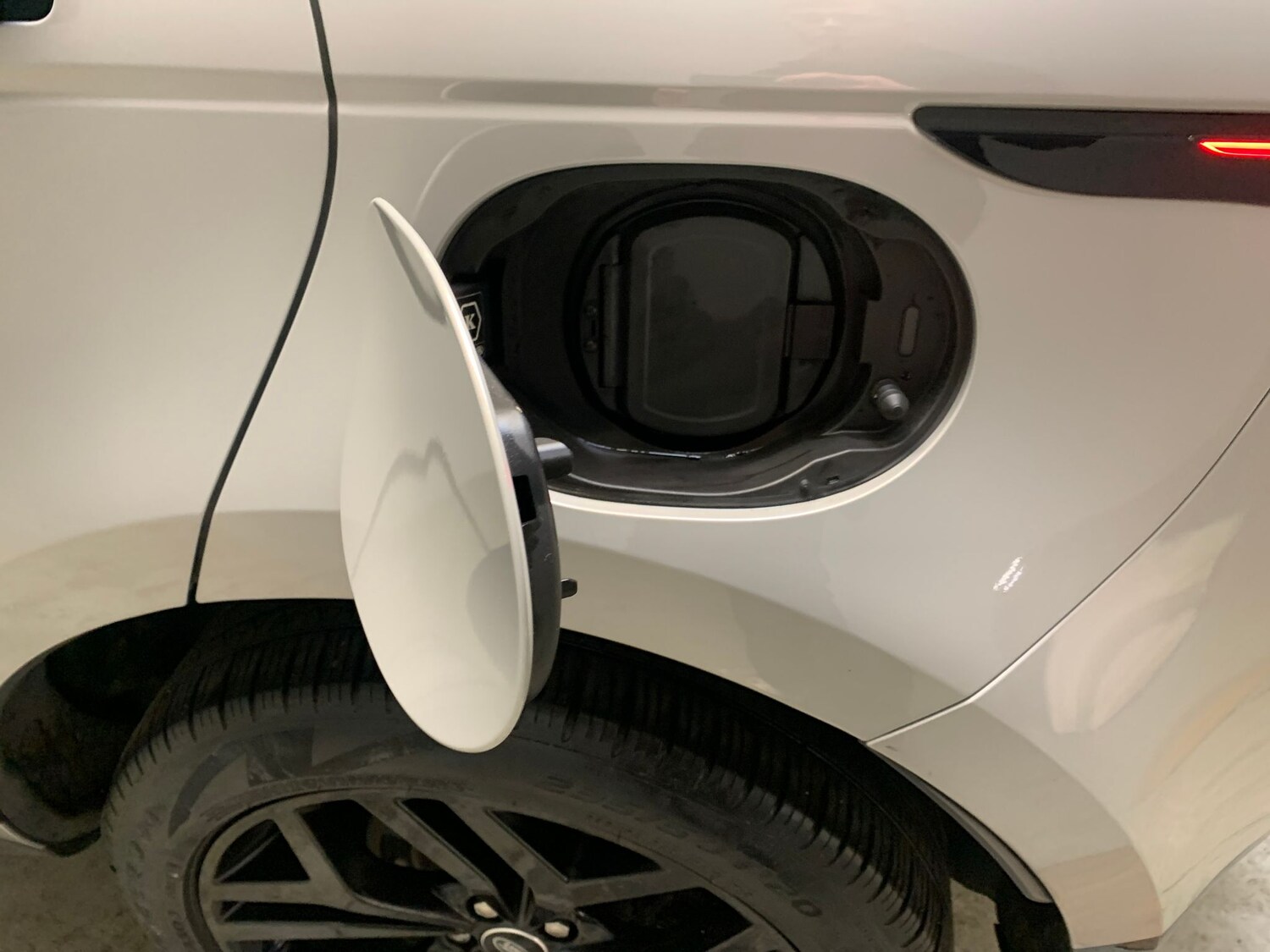 Used Land Rover Range Rover Evoque 2022 for sale - 77448077: Photo 29