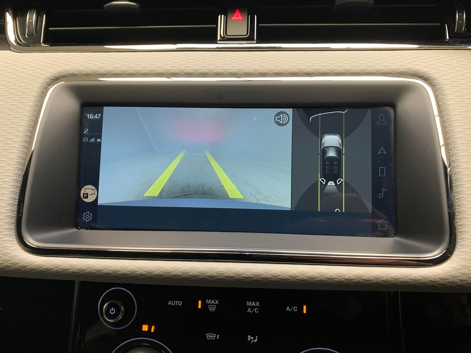 Used Land Rover Range Rover Evoque 2022 for sale - 77448077: Photo 5