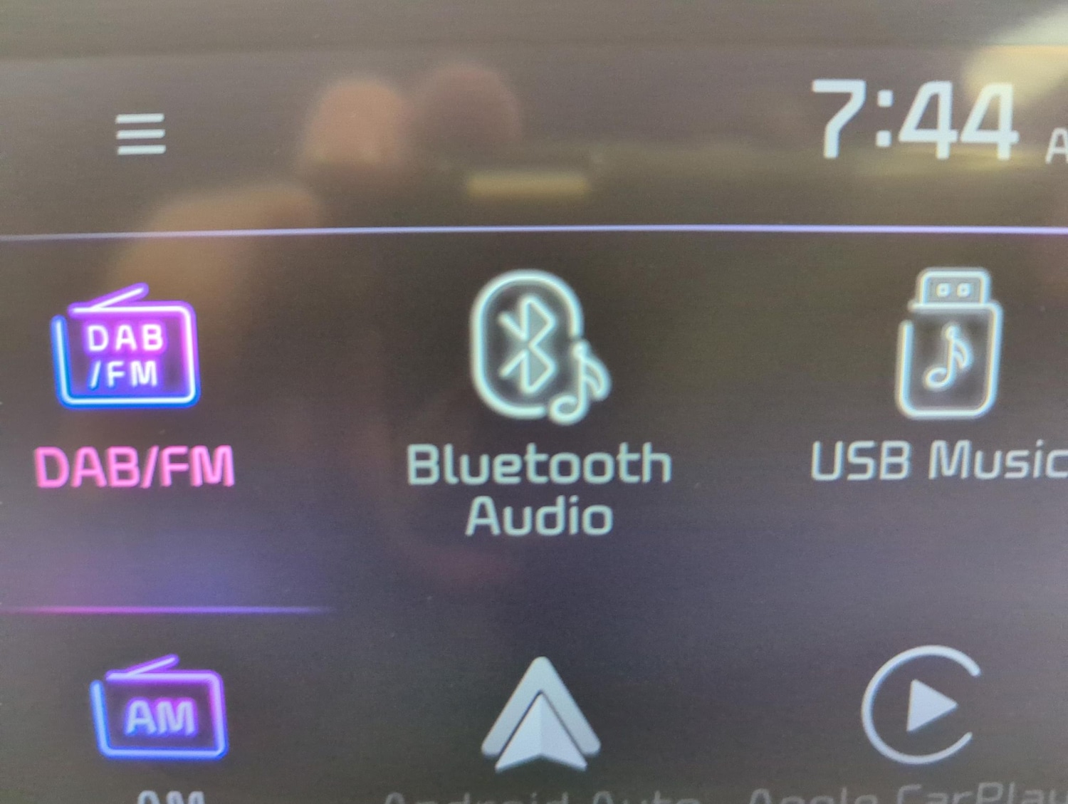 Used Kia Sportage 2022 for sale - 77756065: Photo 18