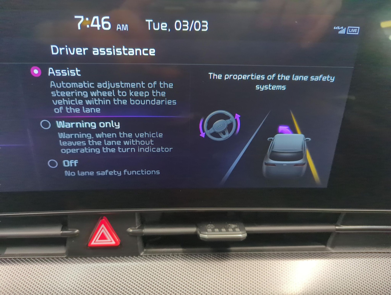 Used Kia Sportage 2022 for sale - 77756065: Photo 25