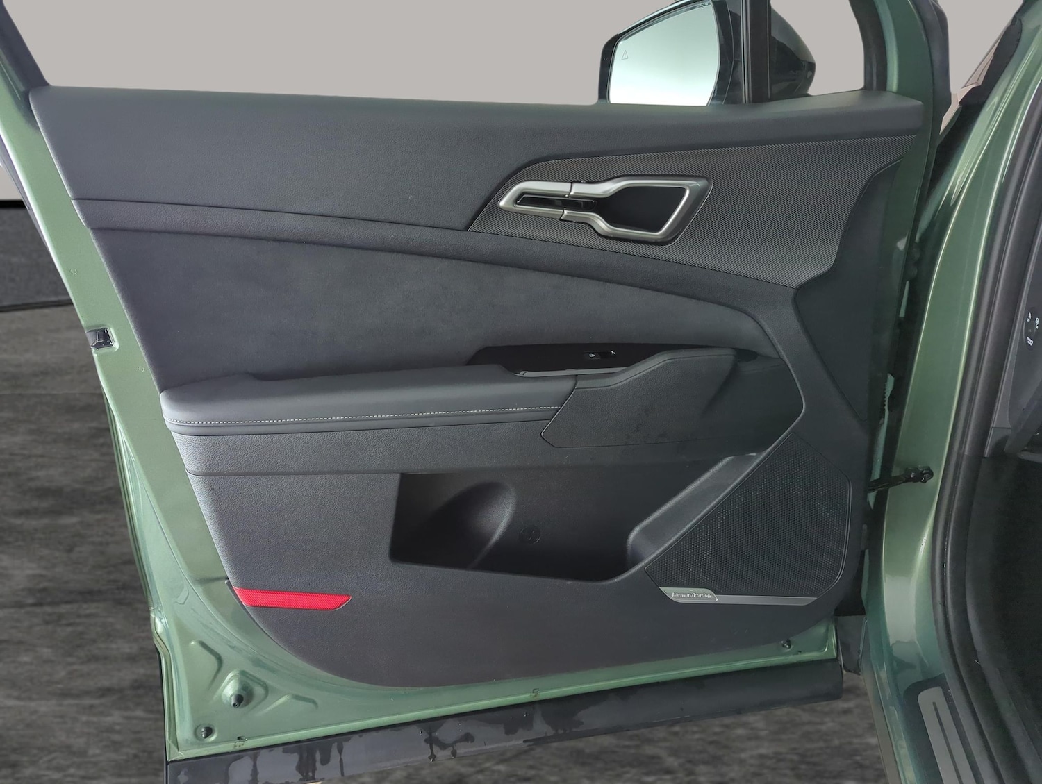 Used Kia Sportage 2022 for sale - 77756065: Photo 37