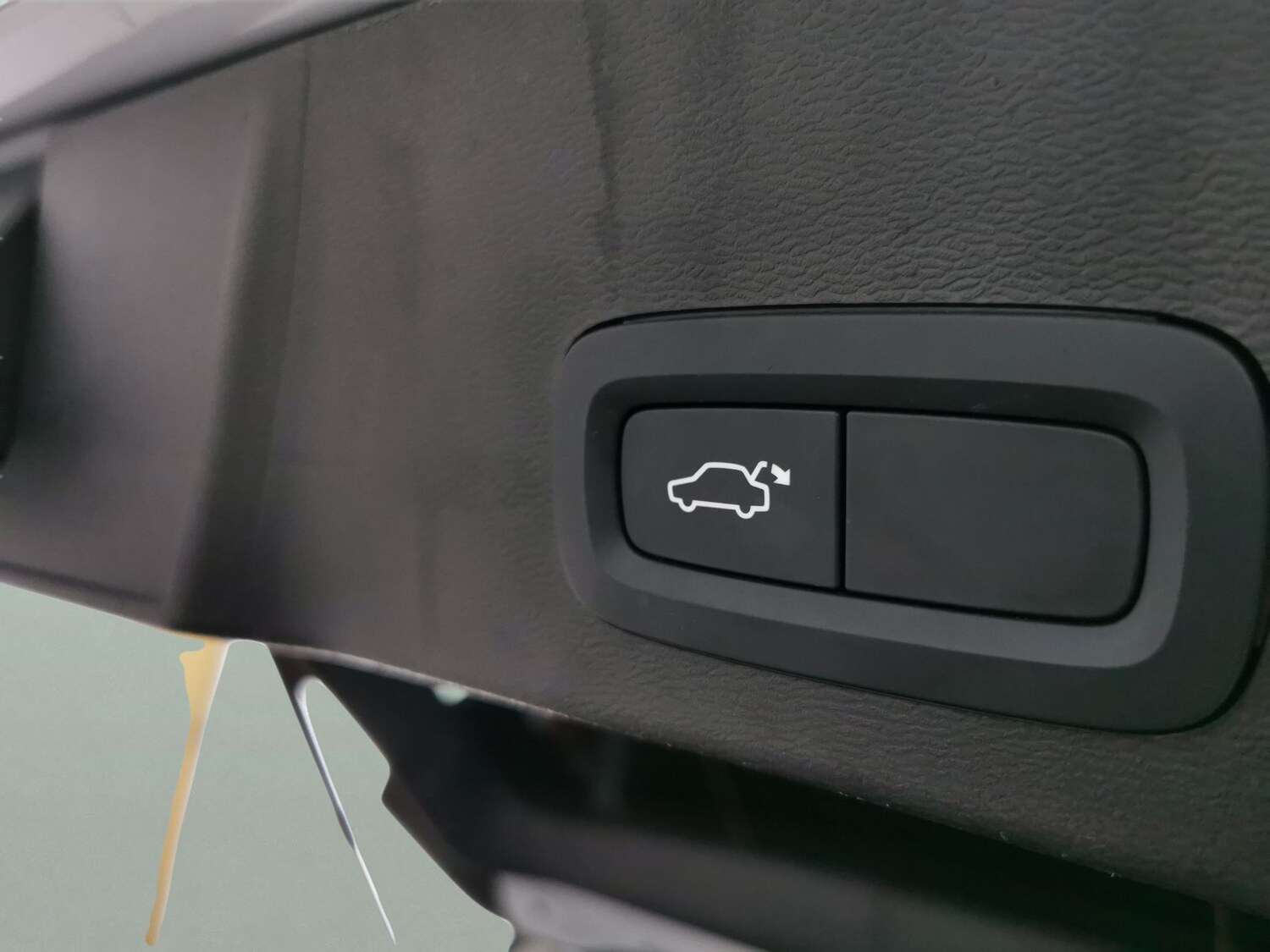 Used Volvo XC40 2021 for sale - 77634870: Photo 14