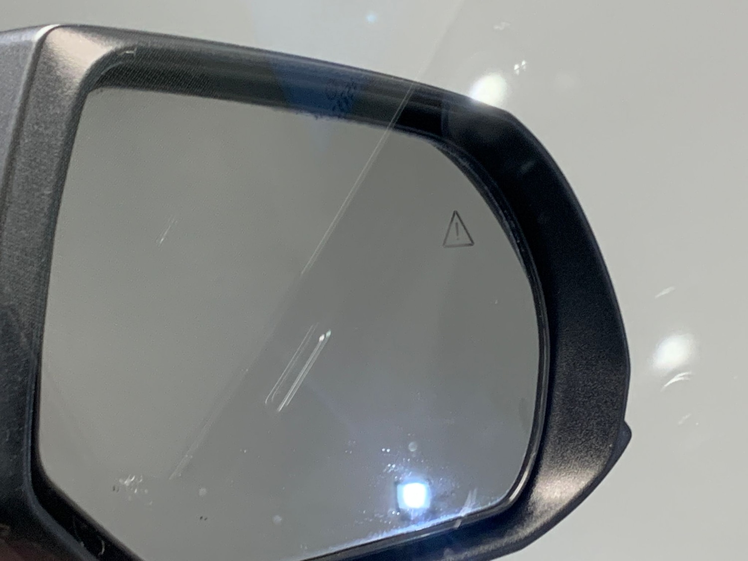 Used Hyundai IONIQ 5 2024 for sale - 77545583: Photo 13