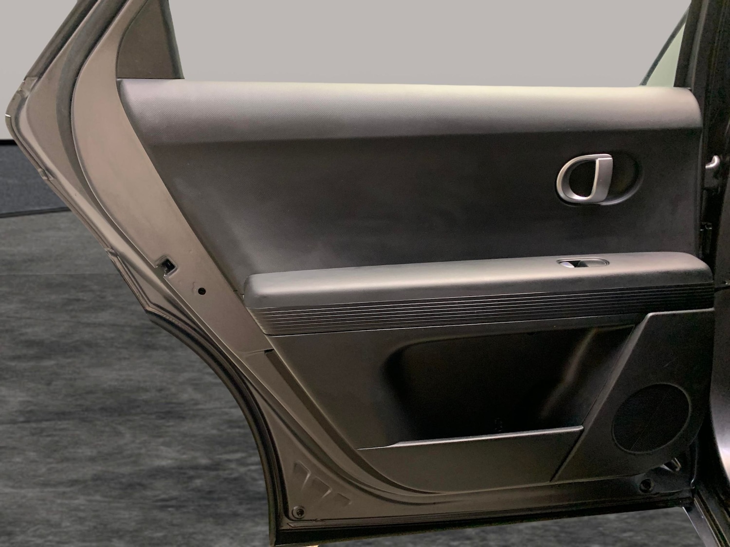 Used Hyundai IONIQ 5 2024 for sale - 77545583: Photo 26