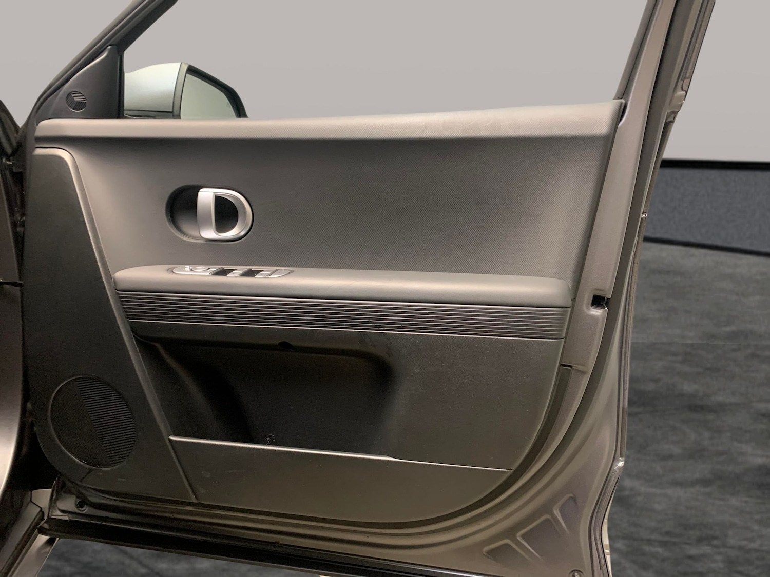 Used Hyundai IONIQ 5 2024 for sale - 77545583: Photo 28