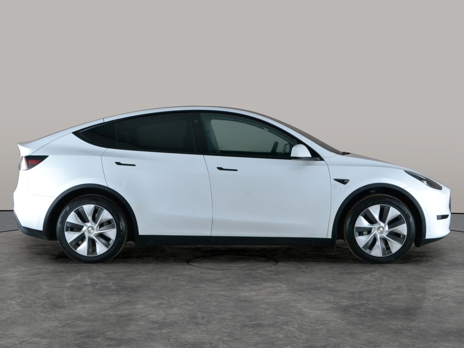 Used Tesla Model Y 2024 for sale - 78023024: Photo 10