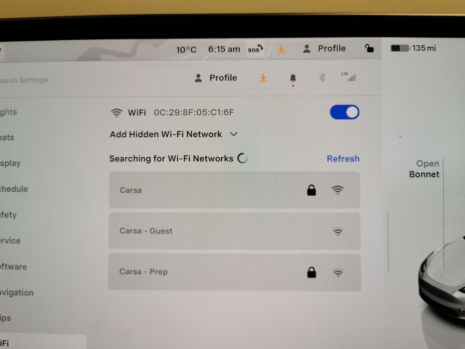 Used Tesla Model Y 2024 for sale - 78023024: Photo 16