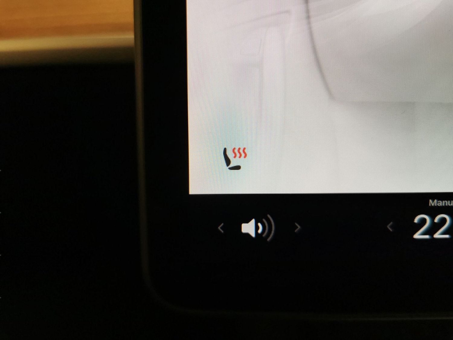 Used Tesla Model Y 2024 for sale - 78023024: Photo 19