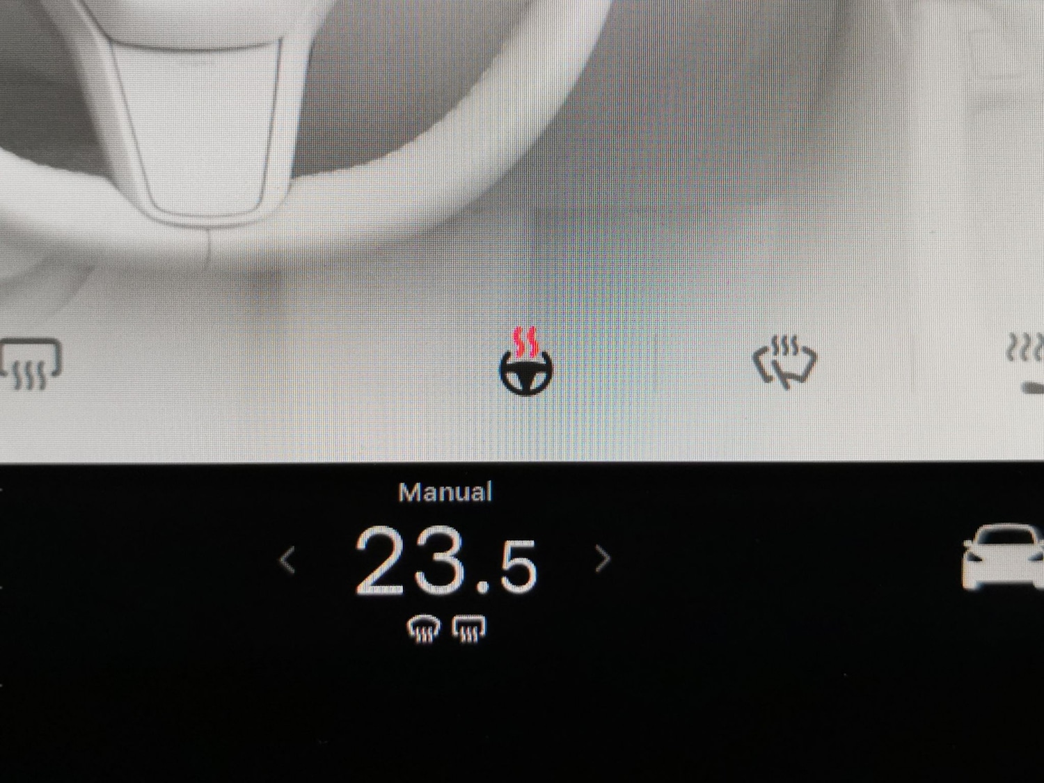 Used Tesla Model Y 2024 for sale - 78023024: Photo 20