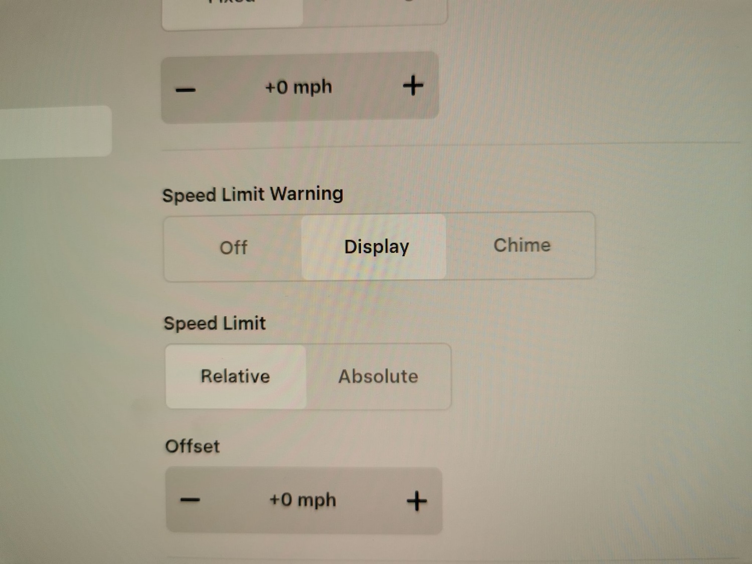 Used Tesla Model Y 2024 for sale - 78023024: Photo 21