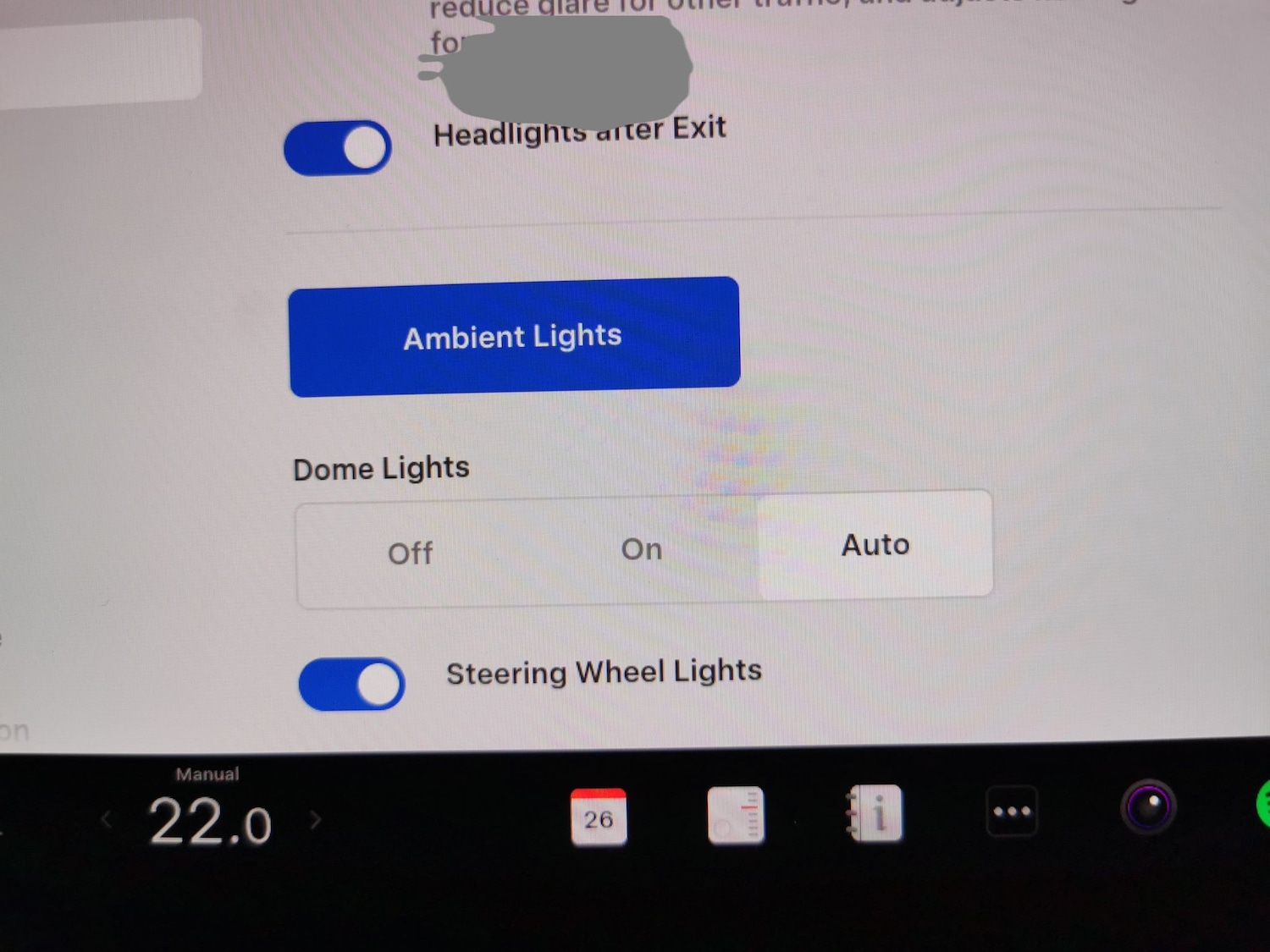 Used Tesla Model Y 2024 for sale - 78023024: Photo 22