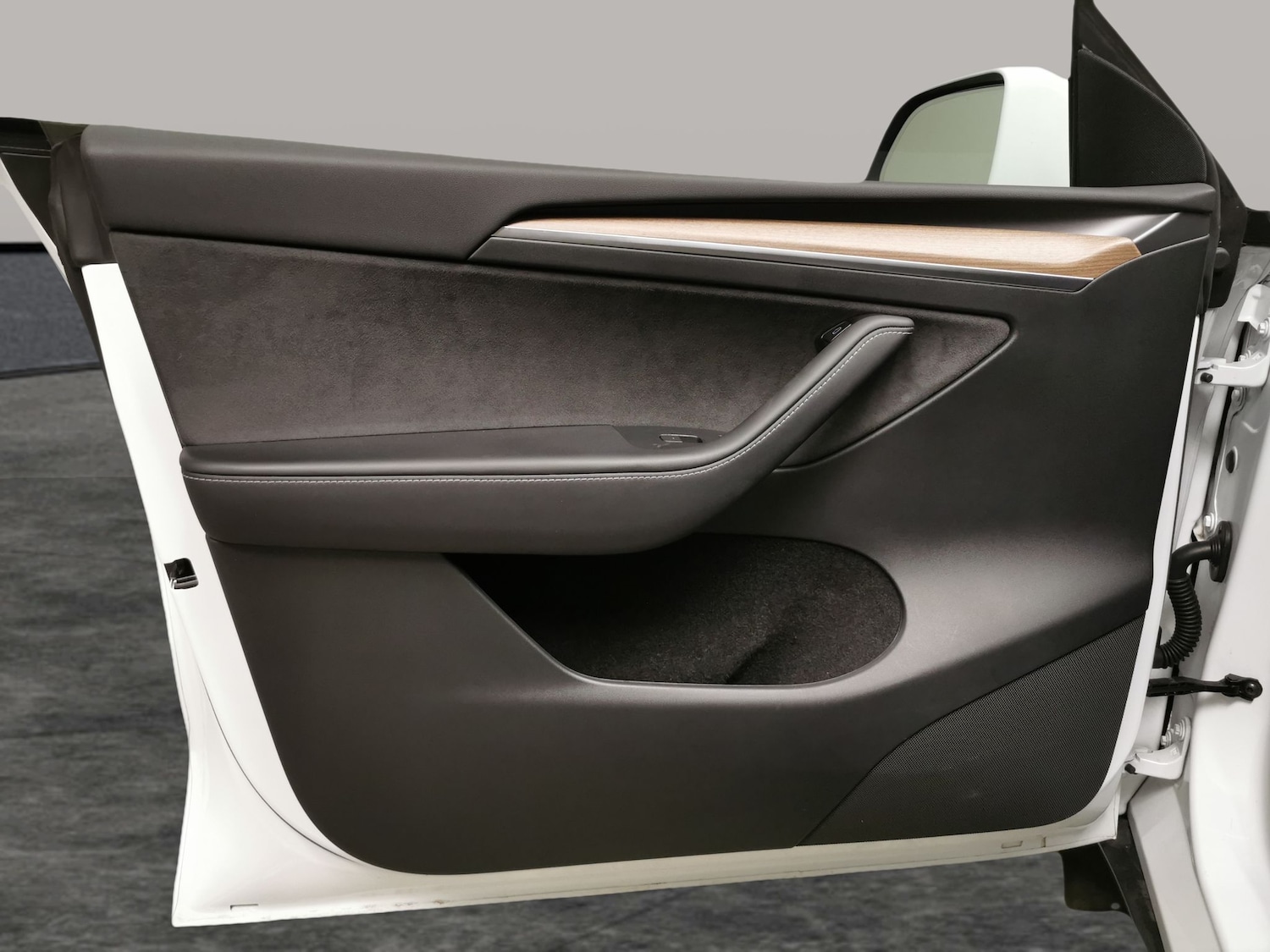 Used Tesla Model Y 2024 for sale - 78023024: Photo 27