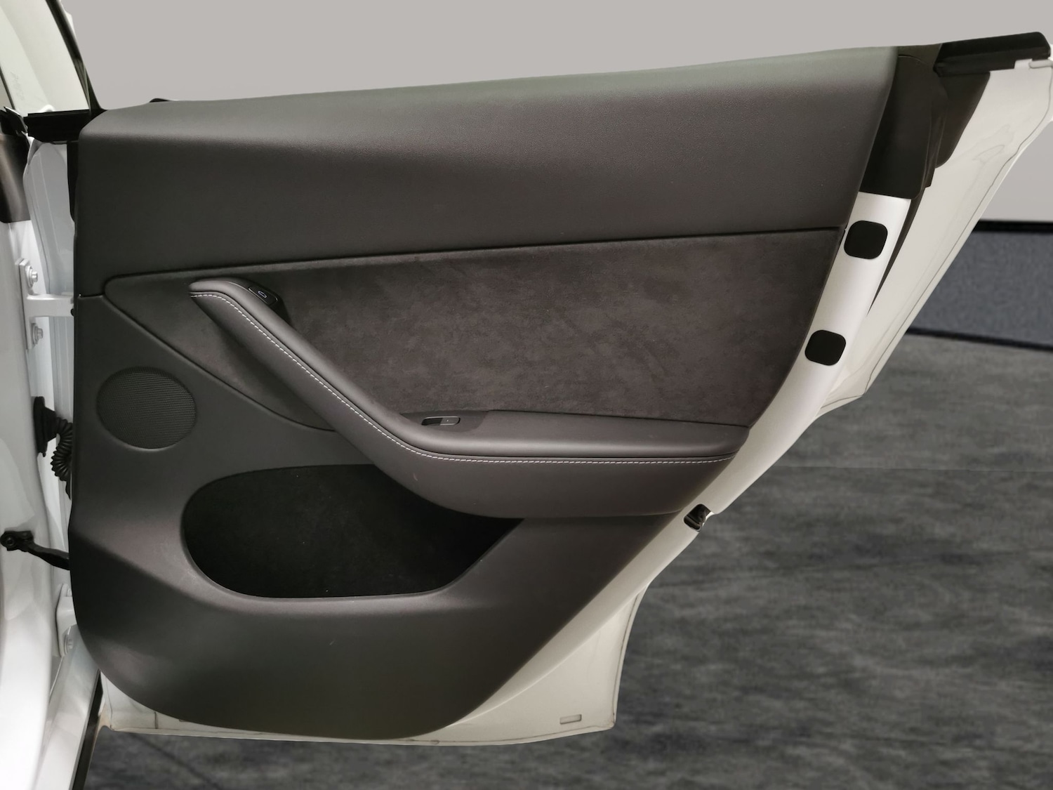 Used Tesla Model Y 2024 for sale - 78023024: Photo 29