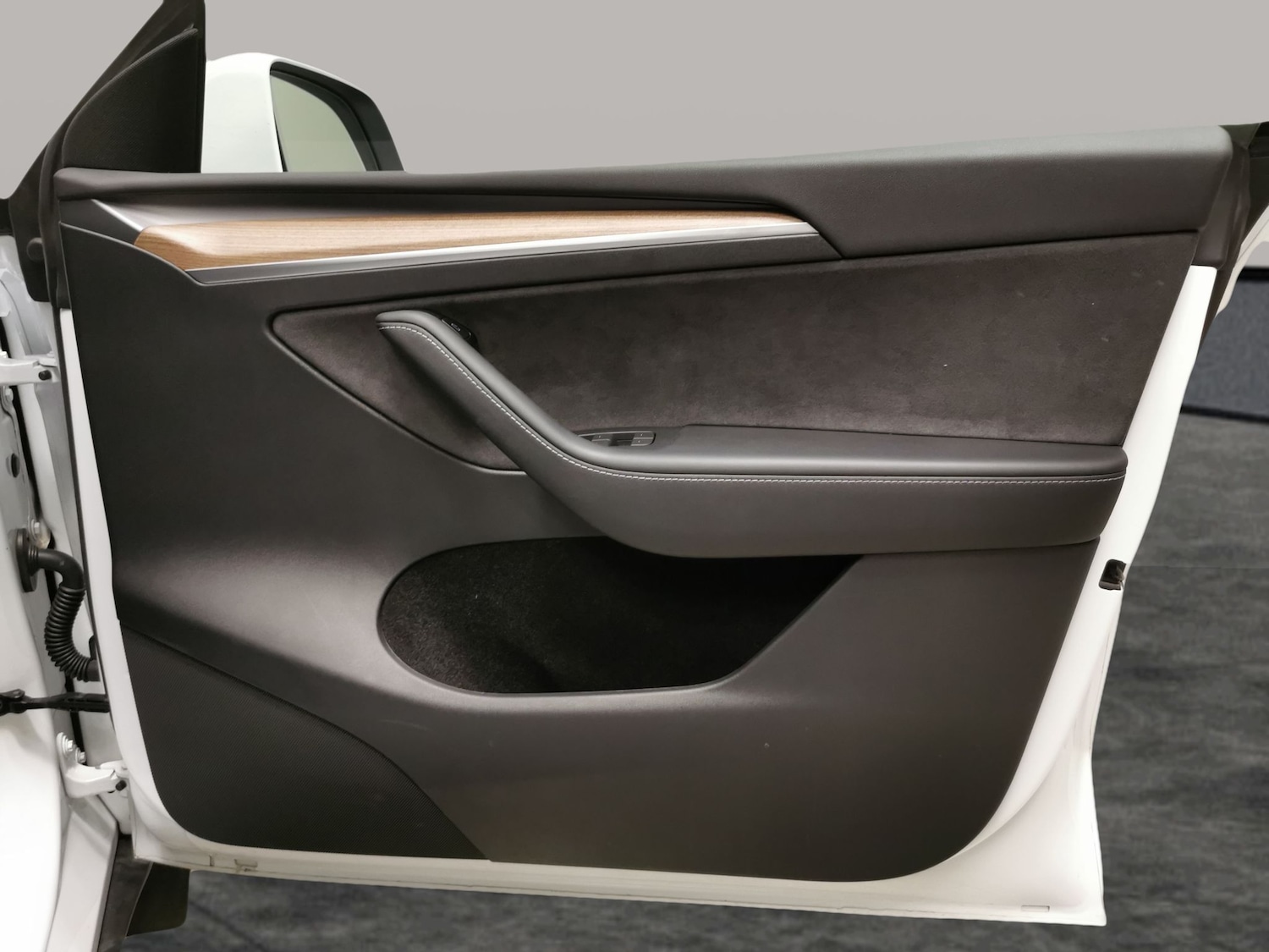 Used Tesla Model Y 2024 for sale - 78023024: Photo 30