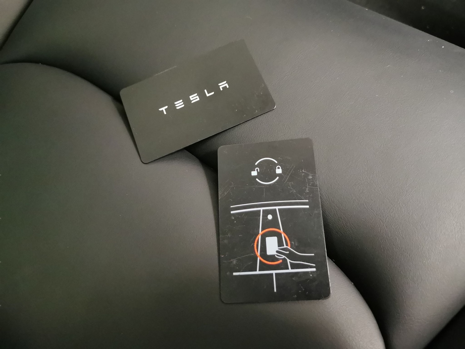 Used Tesla Model Y 2024 for sale - 78023024: Photo 32