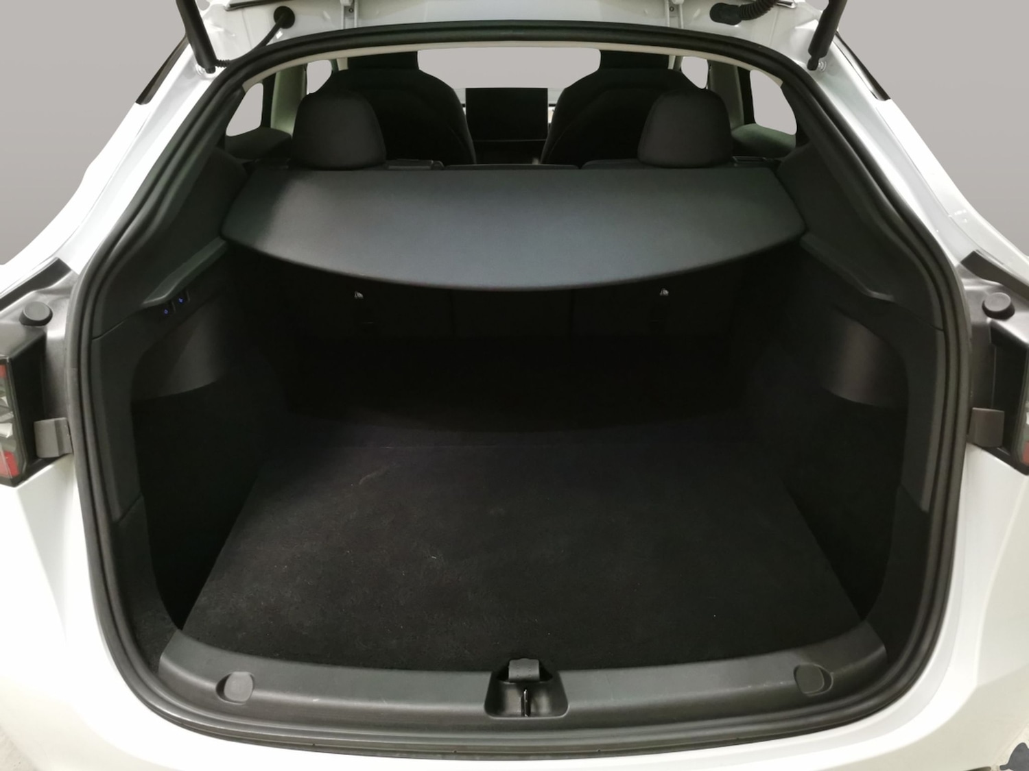 Used Tesla Model Y 2024 for sale - 78023024: Photo 34