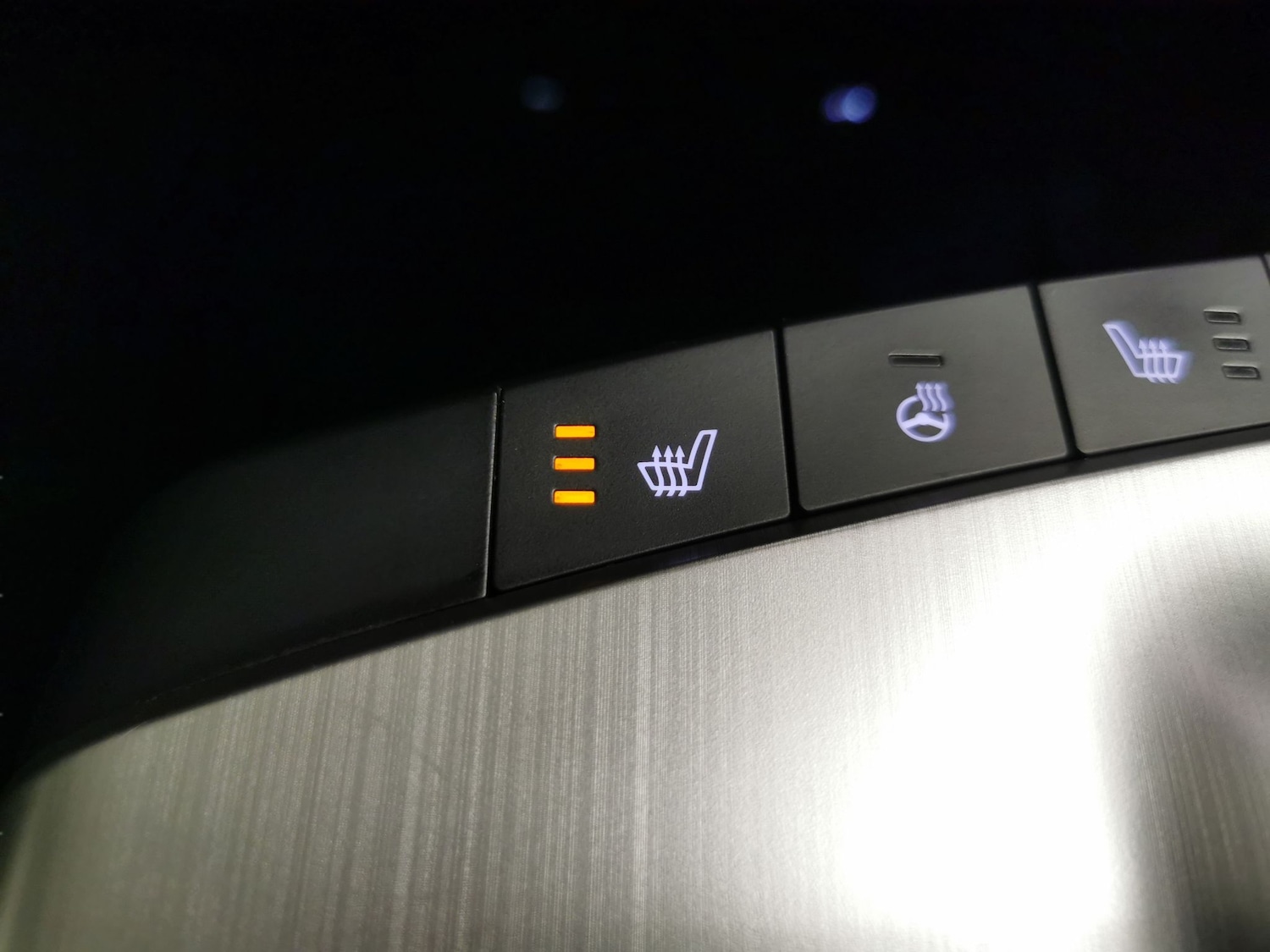 Used Kia EV6 2023 for sale - 78109985: Photo 18