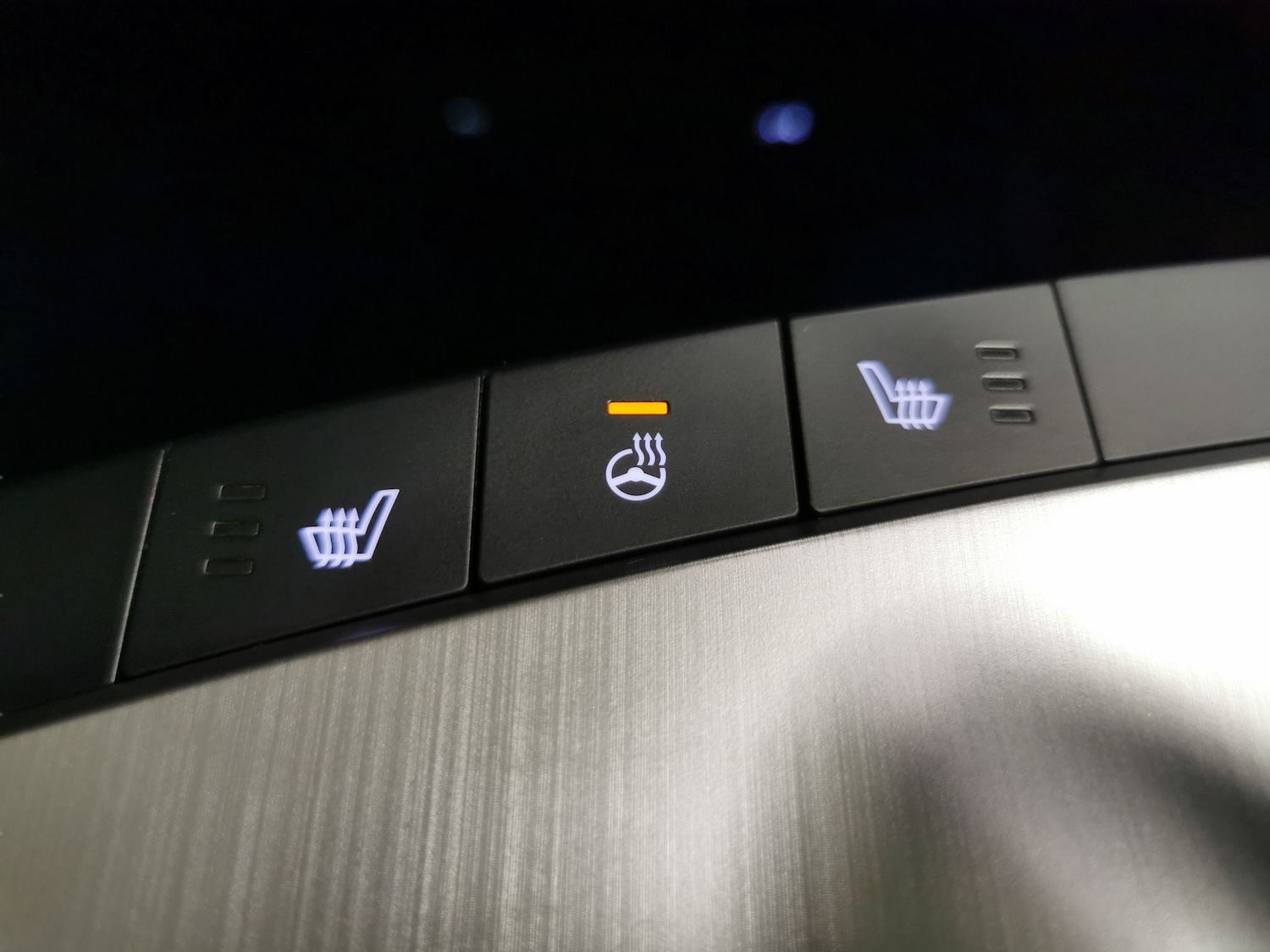 Used Kia EV6 2023 for sale - 78109985: Photo 19