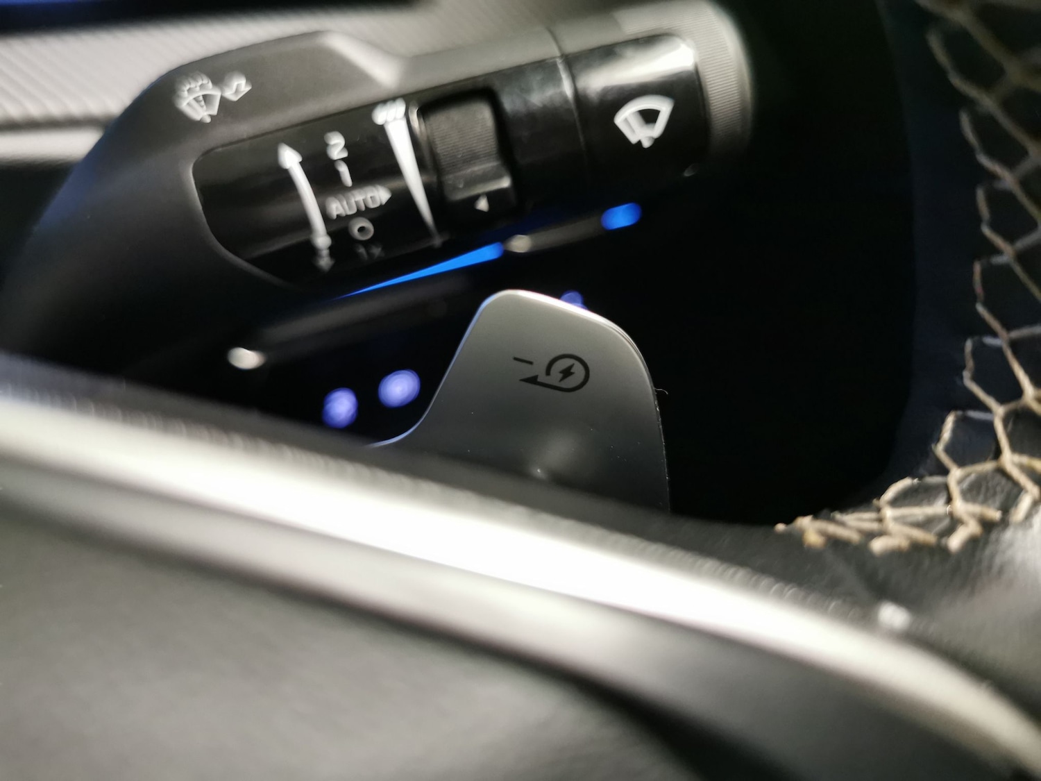 Used Kia EV6 2023 for sale - 78109985: Photo 20